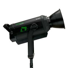 PATONA 4215 Premium Led Light ML-6000