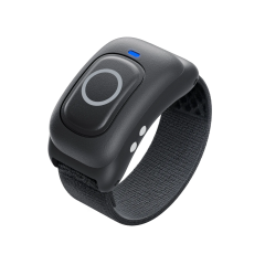 Insta360 Ring Remote