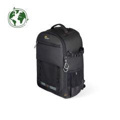 LOWEPRO ADVENTURA BP 300 III (BLACK)
