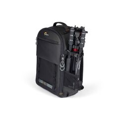 LOWEPRO ADVENTURA BP 300 III (BLACK)