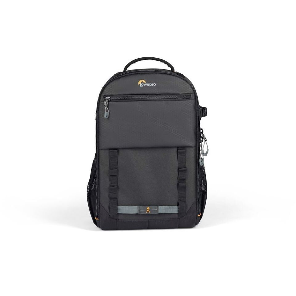 LOWEPRO ADVENTURA BP 300 III (BLACK)