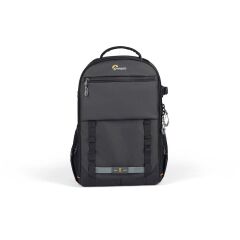 LOWEPRO ADVENTURA BP 300 III (BLACK)