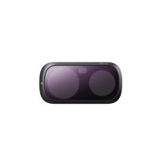 Insta360 Luna Ultra ND Filtre Seti