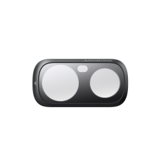 Insta360 Luna Ultra Black Mist Filter