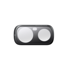 Insta360 Luna Ultra Black Mist Filter