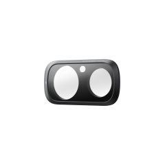 Insta360 Luna Ultra Black Mist Filter