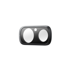 Insta360 Luna Ultra Black Mist Filter