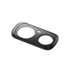Insta360 Luna Ultra Black Mist Filter
