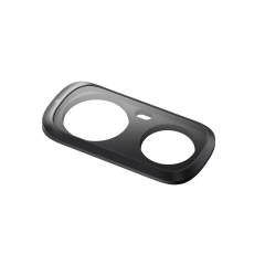 Insta360 Luna Ultra Black Mist Filter