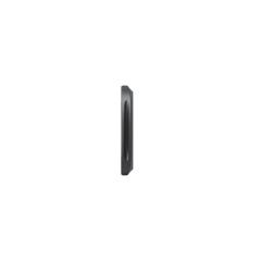 Insta360 Luna Ultra Black Mist Filter