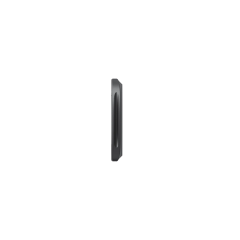 Insta360 Luna Ultra Black Mist Filter