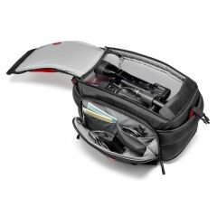 MANFROTTO BAGS PL-CC-191N CAMCORDER CASE*