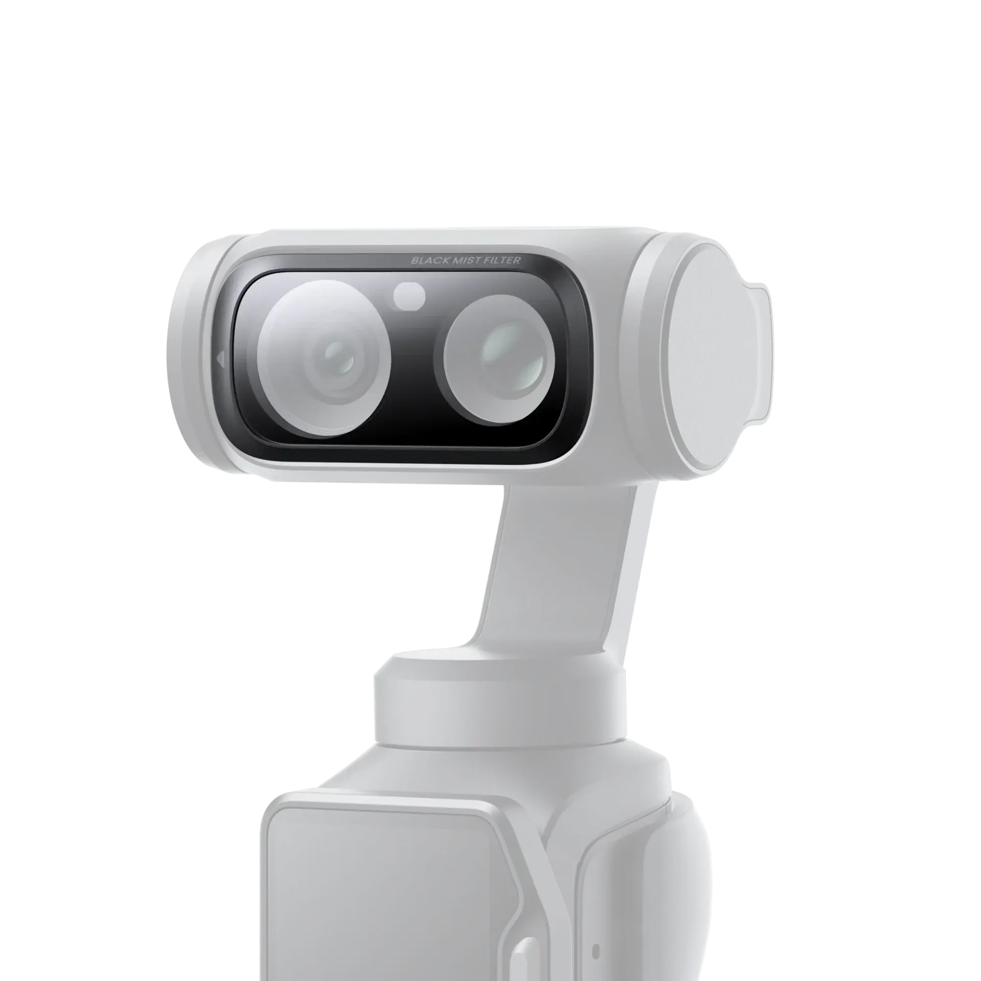 Insta360 Luna Ultra Black Mist Filter