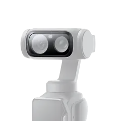 Insta360 Luna Ultra Black Mist Filter