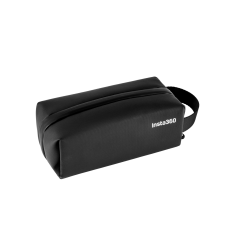 Insta360 Luna Ultra Carry Bag (Black)