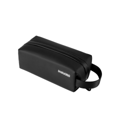 Insta360 Luna Ultra Carry Bag (Black)