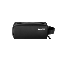 Insta360 Luna Ultra Carry Bag (Black)
