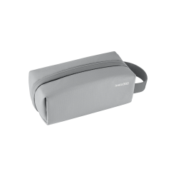 Insta360 Luna Ultra Carry Bag (Grey)