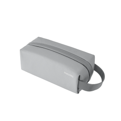 Insta360 Luna Ultra Carry Bag (Grey)