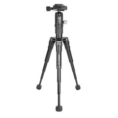 Kingjoy P051+G00 Masa Üstü Mini Tripod