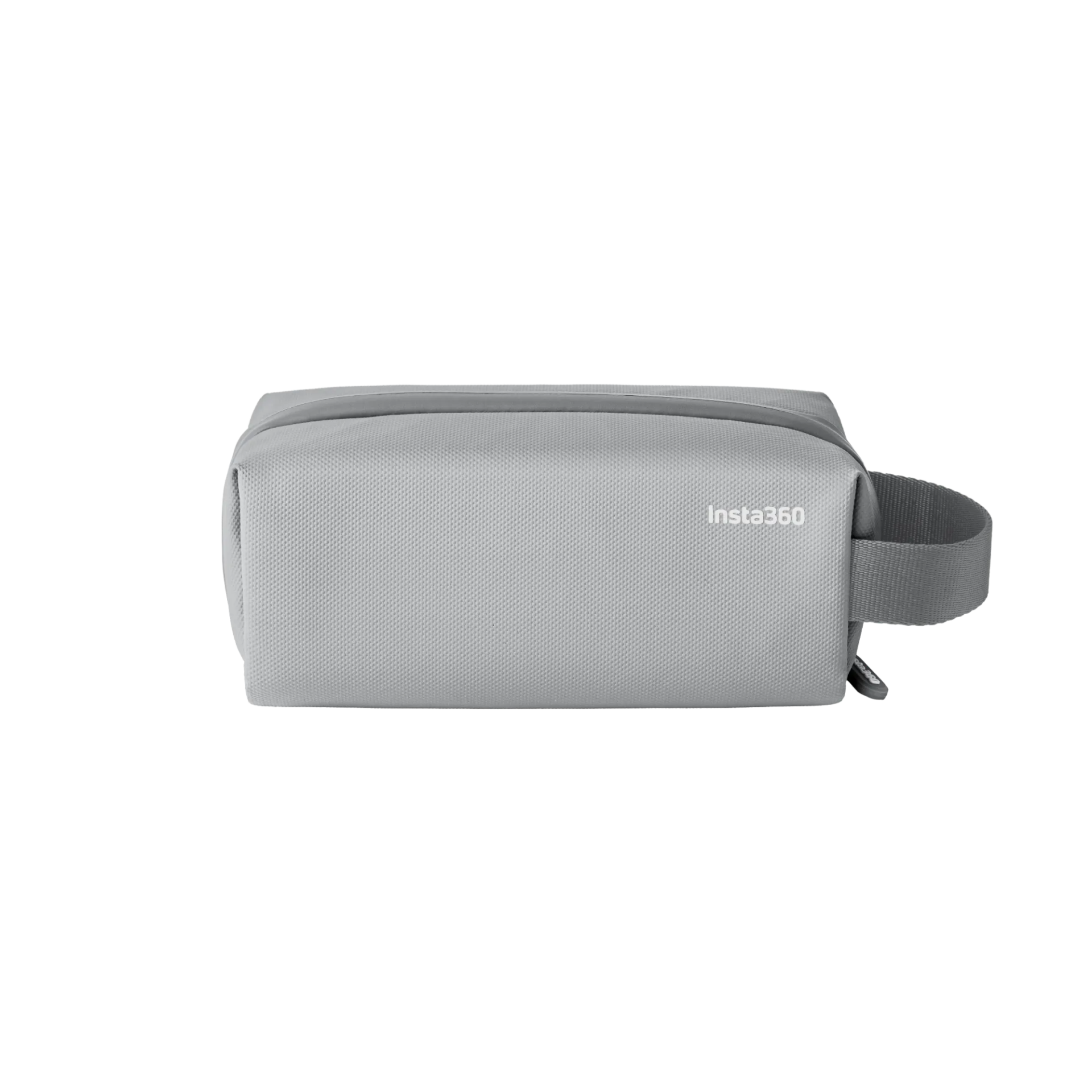 Insta360 Luna Ultra Carry Bag (Grey)
