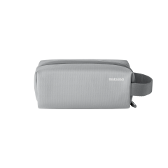 Insta360 Luna Ultra Carry Bag (Grey)