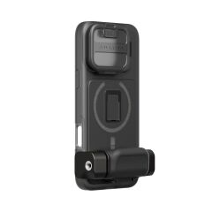 POLARPRO ProCase IP16 MAX - Black - LiteChaser 16 (LCP16-PROCSE-MAX-BLK)