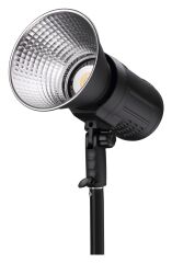 PATONA 4275 Premium Photo / Video Light LED 80W RGB