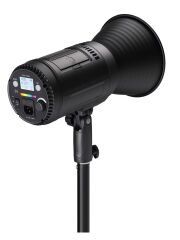 PATONA 4275 Premium Photo / Video Light LED 80W RGB