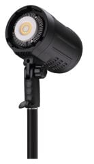 PATONA 4275 Premium Photo / Video Light LED 80W RGB