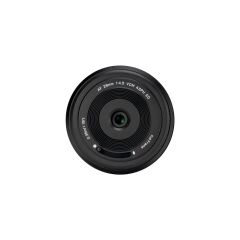 VILTROX AF 28MM F4.5 Z LENS NIKON Z MOUNT FULL-FRAME