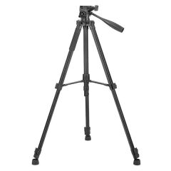 Kingjoy VT-860S Hafif Seyahat Tripod