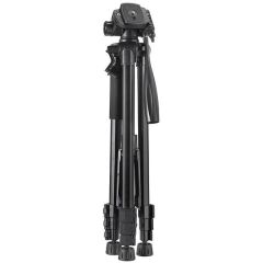 Kingjoy VT-860S Hafif Seyahat Tripod