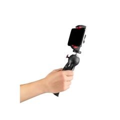 MANFROTTO MCPIXI UNİVERSAL CLAMP