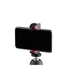 MANFROTTO MCPIXI UNİVERSAL CLAMP