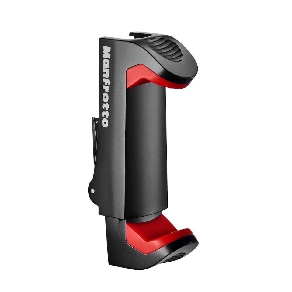 MANFROTTO MCPIXI UNİVERSAL CLAMP