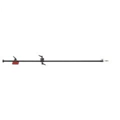 MANFROTTO MA 024B LIGHTBOOM BLACK