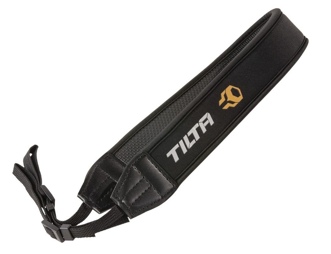 Tilta TA-LYD  Boyun Askısı
