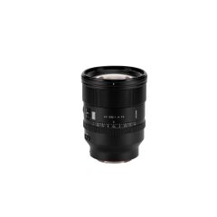 VILTROX AF 85MM F1.4 PRO FE SONY E MOUNT FULL FRAME