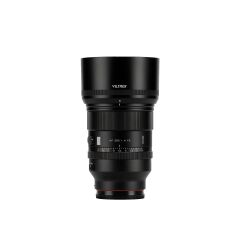VILTROX AF 85MM F1.4 PRO FE SONY E MOUNT FULL FRAME