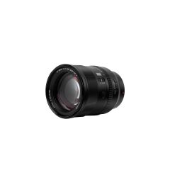 VILTROX AF 85MM F1.4 PRO FE SONY E MOUNT FULL FRAME