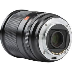 VILTROX AF 13MM F1.4  E LENS STM SONY E MOUNT APS-C