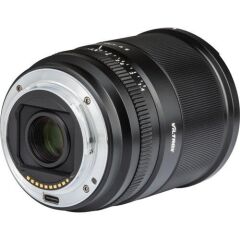 VILTROX AF 13MM F1.4  E LENS STM SONY E MOUNT APS-C