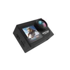 PATONA 4234 Platinum Action Cam Life SL4