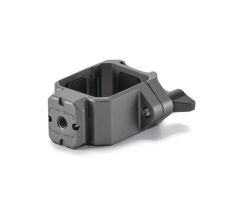 Tilta HDA-T15-MC-TG DJI Osmo Pocket 3 Montaj Kelepçesi Hydra Alien Mini için