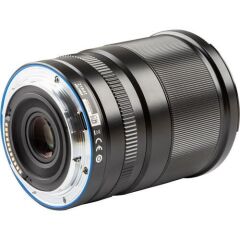 VILTROX AF 13MM F1.4  Z LENS NIKON ZMOUNT APSC