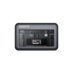 SARAMONIC AIR 01