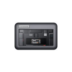 SARAMONIC AIR 01