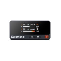 SARAMONIC AIR 01
