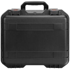 SARAMONIC WITALK5 WT6D